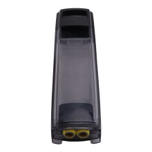 Clear Water Tank for 3.0 / Floor One S6 / S7 Pro Vacuum Cleaner Water Tank Assembly Replacement Parts