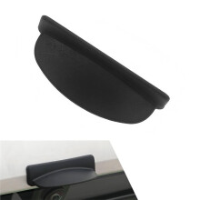 Rear View Backup Camera Cover, Silicone Back Camera for Cars Rain Shield Protective Cover Universal Accessories