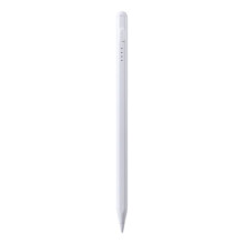 Pencil for 2025-2018: USB C Fast Charging Suitable for IOS Devices, for Tablets, Smartphones