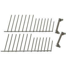 For L8RE Dishwasher Repair Replacement Parts Tool for Fisher & Paykel 512818 Dishwasher Accessories Hight Quality