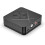 6.0 Receiver for Home Stereo, Amplifier, Speaker, HiFi with AUX+RCA+USB 1
