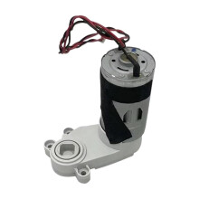 Vacuum Main Roller Brush Motor for S10+/S10plus Mijia Omni 1S B116/3S B108CN Replacement Parts