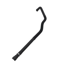 New BL3Z-18472-C HVAC Heater Hose Tube for F-150 2011-2014 BL3Z18472C Radiator Coolant Hose Warm Air Water Pipe