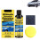 Nanopolix Scratch Remover,Nanopolix Ultimate Car Scratch Remover with 1