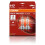 OSRAM OSRAM NIGHT BREAKER SILVER, H7, halogen headlight lamps, Hanging folding box (2 1