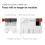 DSPIAE Multi Purpose Support Platform for Model Making Assembly Tool Assistance Table for Model Tool DIY Hobby 4
