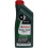 Castrol Castrol Brake Fluid DOT4 1L 1