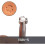 Leather Stamps,3 Pack Professional Leather Stamping Tools for Leather  Design Working 4