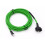 For MB STAR C4 C5 OBD2 Connection Cables 38PIN/14PIN 16/4PIN OBD2 Testing Cable Net LAN Cable 6