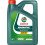 Castrol Castrol MAGNATEC 5W-30 C2 Engine Oil 4L 1