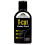 T-Cut Colour Fast 3-in-1 Paintwork Renovator, Black, 1
