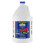 Lucas Oil 10279 Gallon Engine Stop Leak, 3.785 1