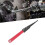 MT1 MT2 MT3 Morse Taper Removal Tool Semi Automatic Spring Action Ejector Drift Key 3