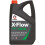 Comma X-FLOW TYPE G 5W40 5L Engine Oil 1