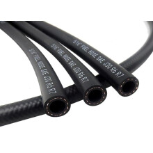 Fuel Line Hose 5mm, 6mm, 8mm or 10mm ID in 1, 5 or 10 metres Long - Fuel Hose for Trucks, Cars, Tractors, or Small Engines (1 Metre, 8mm ID)