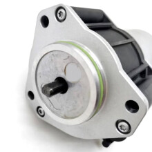 New Drive Shaft Motor for Grand Cherokee IV (WK, WK2) XM0010063 76338 11306440700