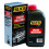 Slick-50 61399750 Engine Treatment 750ml 1