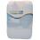 AdBlue AD910 Solution, 10 Litre 1