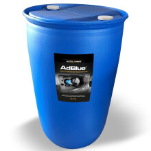 Auto Xpert AdBlue, Diesel Emission Reduction Fluid, For use in SCR (Selective Catalytic Reduction) systems, Reduce Harmful Emissions, Ready-to-use,