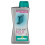 MOTOREX M3.0 Coolant, 1 1