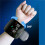 USB Oplaadbare Bloeddrukmeter, Polsbloeddrukmeter, Slimme Bloeddrukmeter met Touchscreen 3