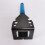 Trim Puller Tile Removal Tool Stainless Steel Multifunctional Effortless Use Compact Molding Removal Tool for Baseboard 3