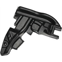 For  C4 Fit for  B78 Foam Windshield Wiper Sponge (9676168880 L)