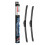 Bosch Bosch Aerotwin AR 142 S Front Windscreen Wipers, 2 Blades, 450 mm / 475 mm 1