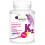Aliness Witamina K2 Mono Forte Mk-7 60 kapsułek 1