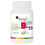 Aliness Witamina B Complex B-15 Methyl 100 kapsułek 1