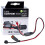 CTEK 56-629 Indicator eyelet M6: practical LED indicator for 1