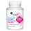 Aliness Witamina B Complex B-50 Methyl 100 kapsułek 1