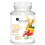 Aliness Witamina C 1000 mg Plus 100 kapsułek 1