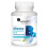 Aliness Witamina B12 Methylcobalamin 100 kapsułek 1