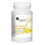 Aliness Naturalna Witamina E 400Iu 100 kapsułek 1