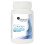 Aliness Cytrynian Potasu 300 mg 100 tabletek 1