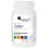 Aliness Selenian Iv Sodu 100 tabletek 1