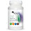 Aliness Cynk Organiczny Trio 100 tabletek 1
