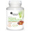 Aliness Tokotrienols Complex Plus 60 kapsułek 1