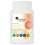 Aliness Kwas Alfa Liponowy 200 mg 60 tabletek 1
