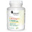 Aliness Multi Enzyme Complex Pro 90 kapsułek 1