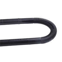 Crankcase Ventilation Hose 078103213B for , A4, A6, and S6.