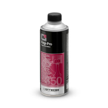 ERRECOM Engi-Pro, Engine Oil Additive, 350 ml bottle