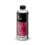 ERRECOM Engi-Pro, Engine Oil Additive, 350 ml bottle 1
