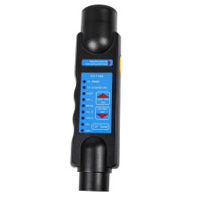 VOANZO 13 Pin Plugs Tester, 13 Pin Trailer Plugs, Trailer Tester for Cars, Caravans, RV, Trailers, Carrier