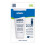 Cramer S208 Acrylic Cleaner 1