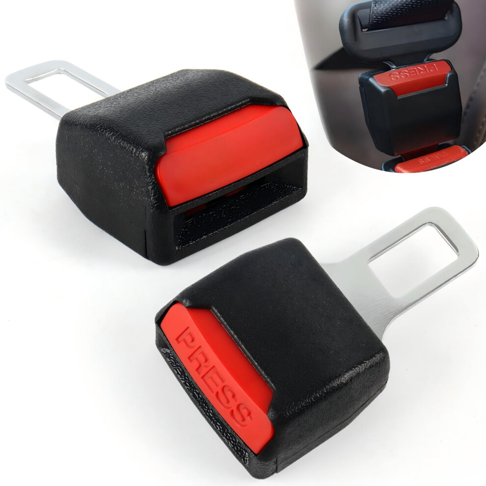 Car Parts 2Pcs,Car Accessories 8.7 Cm,Suitable For Most Different Automobiles 5001143920205