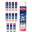 CarPlan CarPlan De-Icer (500ml, Pack of 12) 1