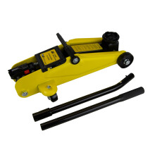 AA 2 TONNE TROLLEY JACK AA3282 Lifting Range - For Cars/Vehicles -