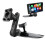 Epronic CD Slot Mount for CarPlay Screen Adjustable Arm and 360 1